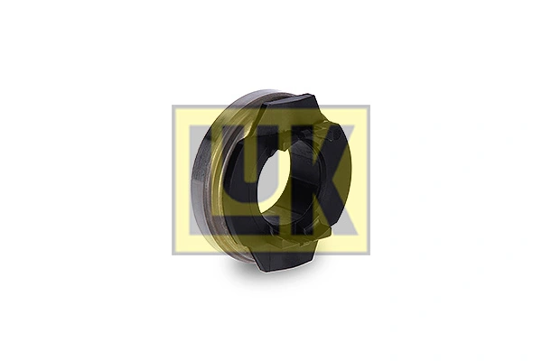 Clutch Release Bearing